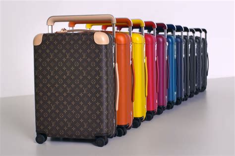 replica louis vuitton hard suitcase|louis vuitton hand carry luggage.